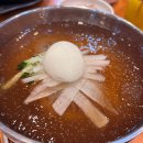 훔친갈비포항 | 포항 문덕 돼지갈비 맛집 훔친갈비 오천점