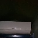 수정모텔 | 경기도 성남 가성비 좋은 프로방스모텔 내돈내산