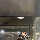 덤보커피 이미지