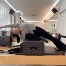 중림동 | 중림동필라테스 영스 후기 ㅣ 플라잉요가·바레·헬요테스까지 한번에!