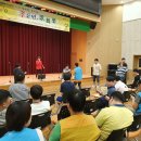 호매실장애인종합복지관 이미지