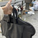 스완제이신림 | 서울 면접 정장 무료대여 | 취업날개서비스 - 스완제이 신림점 후기