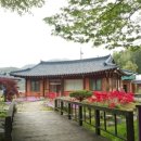 담양죽산농악 이미지