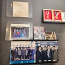 리바이브 복싱 짐(REVIVE BOXING & GYM) | [복싱장투어] 화성새솔복싱 리바이브 복싱장 방문 강추 후기 (주차, 시설, 샤워실 등)