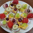 신나는교실지역아동센터 이미지