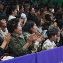 MJ태권도장 이미지