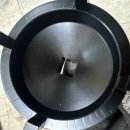 천일자동차정비 이미지