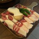 닛시 | 닛시육미 토평점 | 구리 토평 먹자골목 소고기 맛집 추천