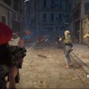 에피소드 PC 이미지