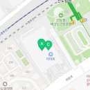 SUN행정사사무소 이미지