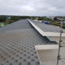 수산초등학교 이미지