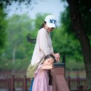 자연학습공원 이미지