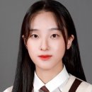 (주)대영상사 네이버블로그