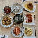 어굼터 용전점 네이버블로그