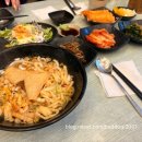서울역 14번 출구 이미지
