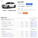 하이브리드 이미지