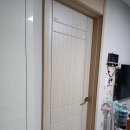 목동남로 | 신정동 방문짝교체시공 ? 목동우성아파트 예림도어 교체 설치 비용, 양천구 예림문짝수리교체
