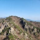 고견사화장실 | 경남 거창 우두산 등산 코스(힐링랜드 주차장-고견사-의상봉-상봉(정상)-마장재-Y자형출렁다리-힐링랜드...
