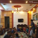 V(브이)호스텔 이미지