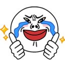 국수랑 김밥이랑 이미지