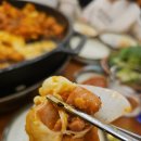 지게장인 | 광주 진월동 맛집 치즈닭갈비가 맛있는 장인닭갈비 솔직후기