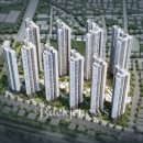 스테이 대흥 이미지