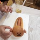 소안초등학교병설유치원 이미지