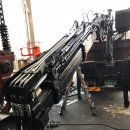 평택안성히아브 이미지