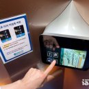 대우산업 이미지