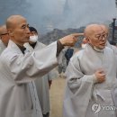 진우 행정사무소 이미지