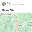 합천창녕보자전거민박 이미지