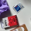 옵티마대우미약국 | [블챌]아프지 말자!