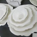 일광상사 이미지