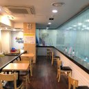 아쿠아마린어린이 수영장 이미지