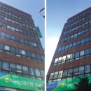 경신빌딩 1층 이미지