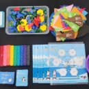 태랑초교 이미지