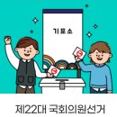 철마의원 이미지