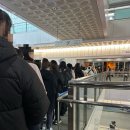 디엠소프트 | [서일페 후기] 12.27 서일페 3번째날 | 구매목록 | 고양이다방 | 식식인더하우스 | 랜덤박스