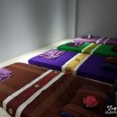 전주명품아로마