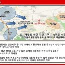 서주빌딩 이미지