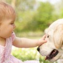 환승센터약국 이미지