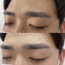 브로우뉴문