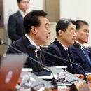 지시경로당 이미지