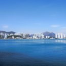 돌아온 해순을    이미지