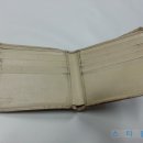 일산세탁 이미지