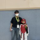 다모임 태권스쿨 이미지