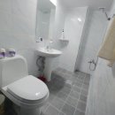 캐슬모텔 이미지