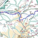 불광1-017 이미지