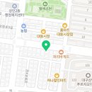 오아네일(O AH Nail)