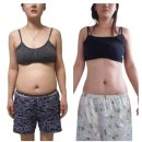 (주)시너샛코리아 | 시너지 원팩 다이어트 가격 금액 효과 있을까?